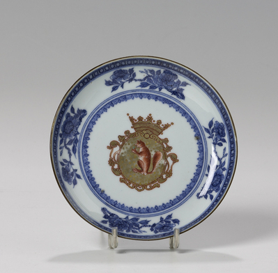 2012.0042B L.jpg; 2012.0042; ;